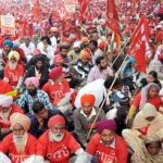 8th Pay Commission