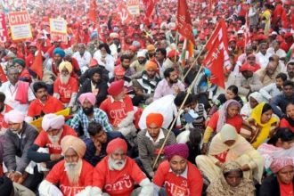 8th Pay Commission