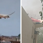 Air India
