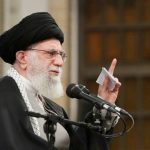 Ali Khamenei