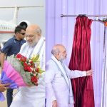 Amit Shah