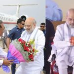 Amit Shah