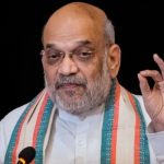 Amit Shah