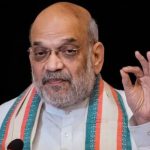 Amit shah on English