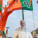 BJP internal politics
