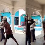 Balodabazar