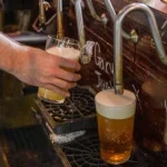 Microbrewery Policy 2025