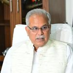 Bhupesh Baghel
