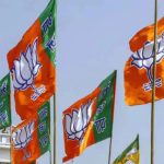 CG BJP campaign