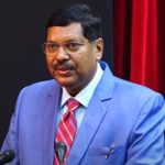 CJI GAVAI