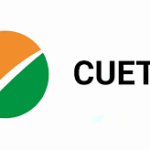 CUET UG