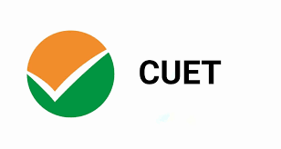 CUET UG