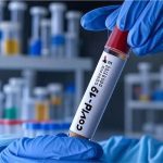 Covid 19 Cases In India