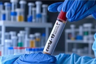 Covid 19 Cases In India