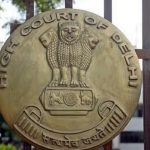 Delhi High Court's decision on military officer
