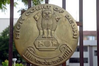 Delhi High Court's decision on military officer