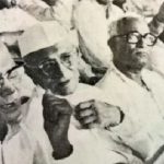 Emergency in India
