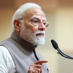 Emergency in India