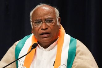 Emergency in India
