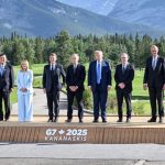 G7Summit2025