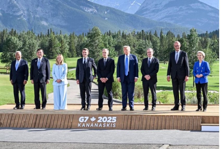 G7Summit2025