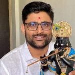 Gopal Italia