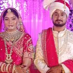 Indore Couple Missing