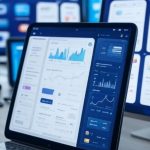 Jobs in danger due to AI
