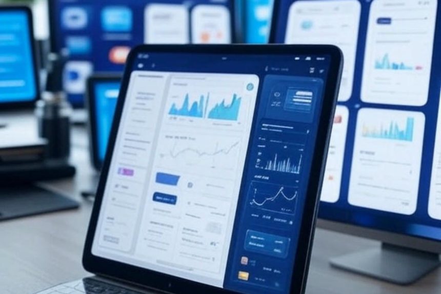 Jobs in danger due to AI