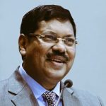 Justice Gavai