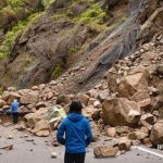 Kedarnath Landslide