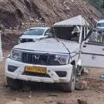 Kedarnath Yatra