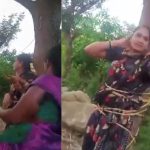 Kuppam