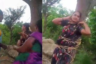 Kuppam