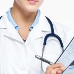 MBBS and BAMS courses