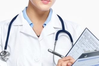 MBBS and BAMS courses