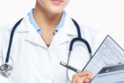 MBBS and BAMS courses
