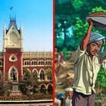 MNREGA in West Bengal