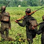 Naxals