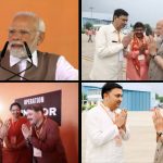 PM Modi Kanpur visit