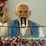 PM Modi in Bihar