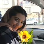 Parnia Abbasi
