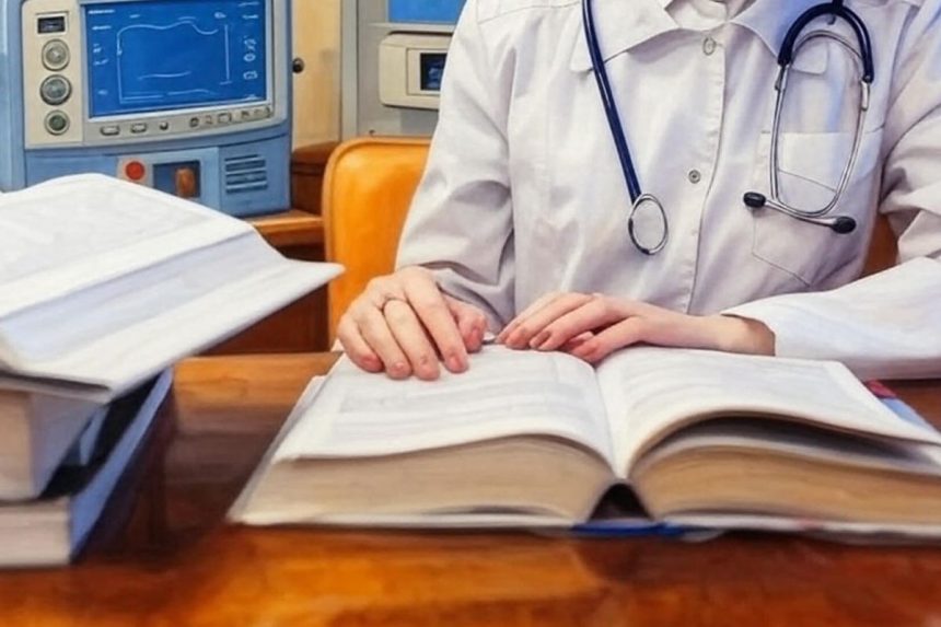 Private Medical of Chhattisgarh