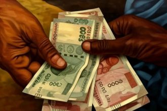 RBI Repo Rate Cut