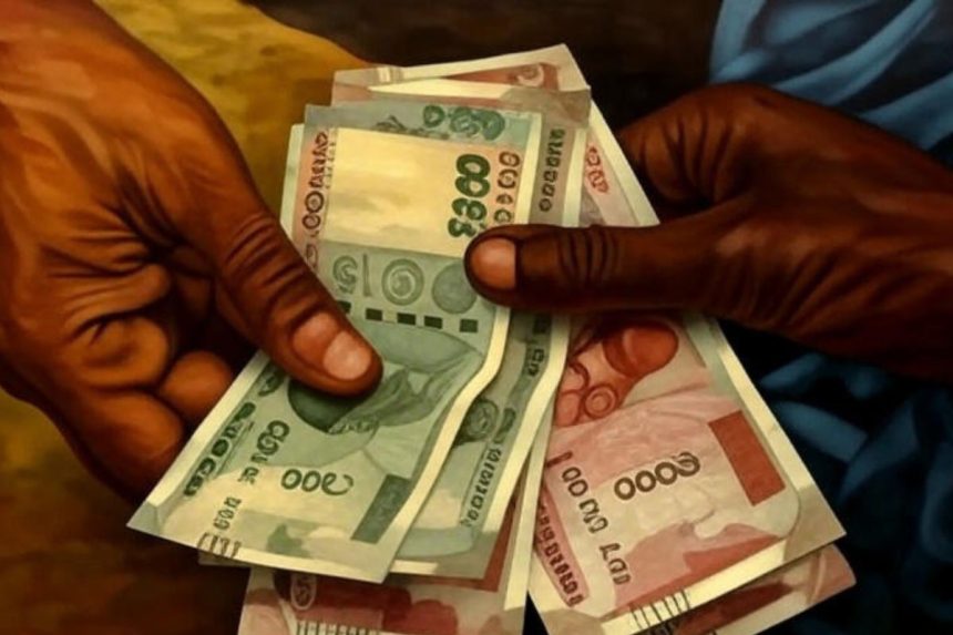RBI Repo Rate Cut