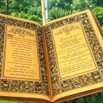 RSS, BJP and Indian Constitution
