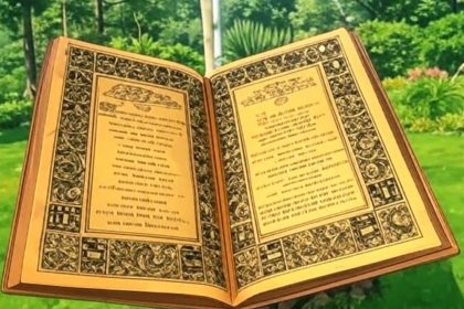 RSS, BJP and Indian Constitution