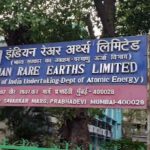 Rare Earth Elements