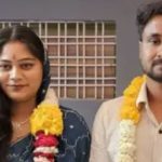 Sonam Raghuvanshi Case