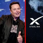Starlink